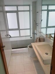 Icon (D2), Apartment #608010691
